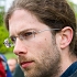 foto - Mach Ondřej Martin