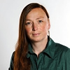 foto - Müllerová Tereza