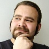 foto - Hrábek Lukáš